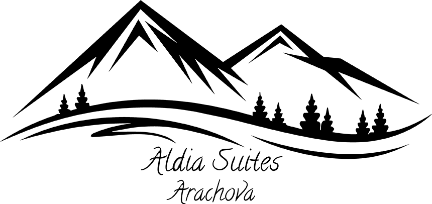 Aldia Suites